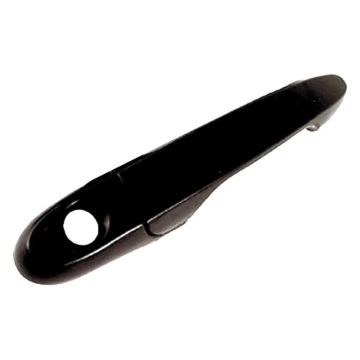 Exterior Door Handle Front Right for Chevrolet Cobalt 2005-2007