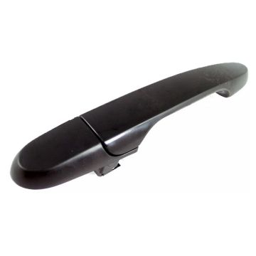 Exterior Door Handle Front Right w/o Key Hole for Chevrolet Impala Monte Carlo