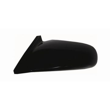 Door Mirror Assembly Left Power Remote for Chevrolet Lumina 1995-2001