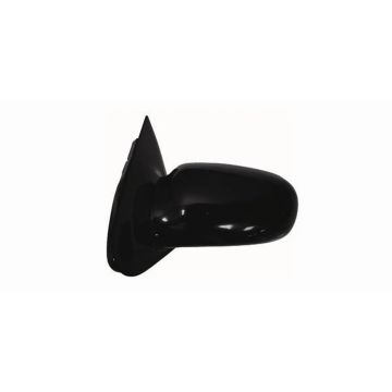 Door Mirror Assembly Left Power Remote for Chevrolet Cavalier Pontiac Sunfire