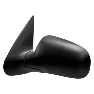 Door Mirror Assembly Left Manual for Chevrolet Venture 1997-2004