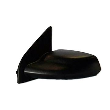 Door Mirror Assembly Left Power Remote for Saturn Ion Sedan 2003-2007