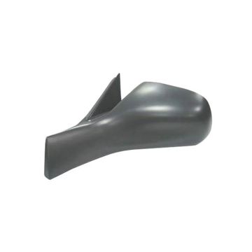 Door Mirror Assembly Left Power Remote Primed for Pontiac Grand Prix 2004-2008