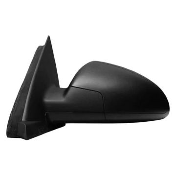 Door Mirror Assembly Left LT Heated Power Remote for Chevrolet Malibu LT 2004-2005