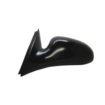Door Mirror Assembly Left Heated for Buick LaCrosse 2005-2009