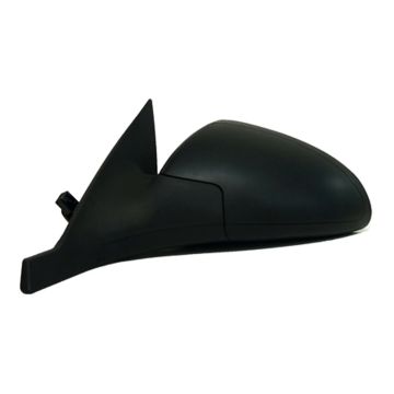 Door Mirror Assembly Left for Pontiac G6 Convertible Coupe 2006-2009