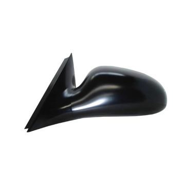 Door Mirror Assembly Left Non-Heated for Buick LaCrosse 2005-2008