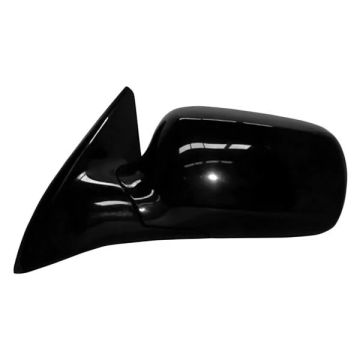 Door Mirror Assembly Left Non-Heated for Buick Lucerne 2006-2011