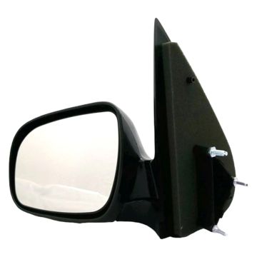 Door Mirror Assembly Left Manual for Chevrolet Venture 1997-2005