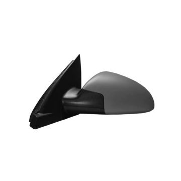 Door Mirror Assembly Left for Chevrolet Malibu LTZ 2006-2007