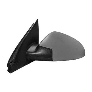 Door Mirror Assembly Left for Chevrolet Malibu LT SS 2006-2007