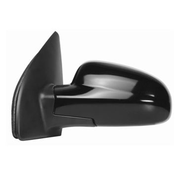 Door Mirror Assembly Left Power for Chevrolet Aveo Aveo5 Pontiac G3
