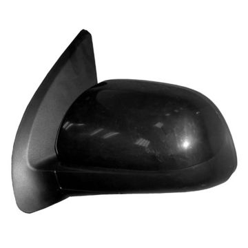 Door Mirror Assembly Left Heated for Chevrolet Aveo Sedan 2007-2011