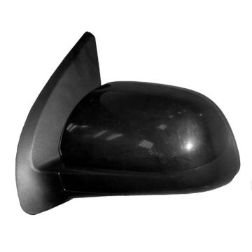 Door Mirror Assembly Left Non-Heated for Chevrolet Aveo 2007-2011