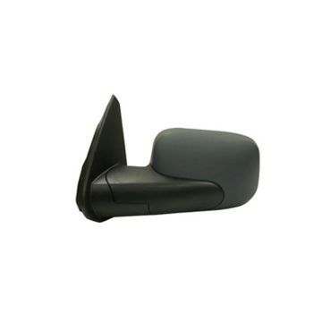 Door Mirror Assembly Left for Chevrolet HHR 2007-2011