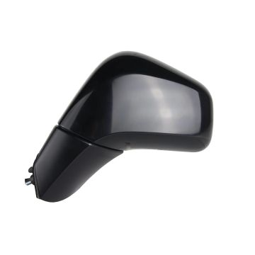Door Mirror Assembly Left w/o Side Object Sensors w/o Memory w/o Blind Spot Detection Korea Built for Buick Encore Chevrolet Trax