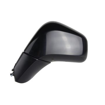 Door Mirror Assembly Left Korea Built for Chevrolet Trax LS 2017-2022