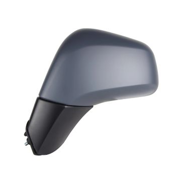 Door Mirror Assembly Left Mexico Built for Chevrolet Trax LS 2017-2020