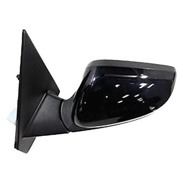 Door Mirror Left Heated w/Object Sensor w/Cover for Chevrolet Trailblazer RS ACTIV 2021-2025