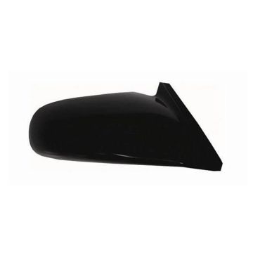 Door Mirror Assembly Right Manual Remote for Chevrolet Lumina 1995-2001