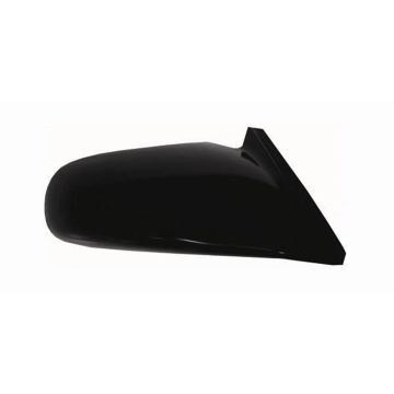 Door Mirror Assembly Right Power Remote for Chevrolet Lumina 1995-2001