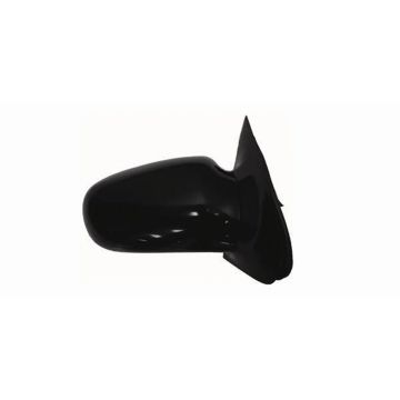 Door Mirror Assembly Right Manual Remote for Chevrolet Cavalier Pontiac Sunfire