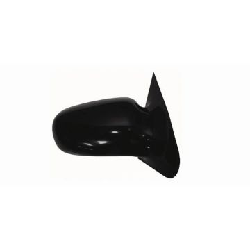 Door Mirror Assembly Right Power Remote for Chevrolet Cavalier Pontiac Sunfire