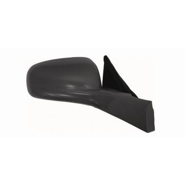Door Mirror Assembly Right Non-Heated Power Remote Primed for Chevrolet Impala 2000-2005