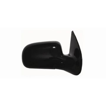 Door Mirror Assembly Right Power Remote for Chevrolet Venture Oldsmobile Silhouette Pontiac Trans Sport