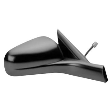 Door Mirror Assembly Right Heated Power Remote Primed for Chevrolet Impala 2000-2005