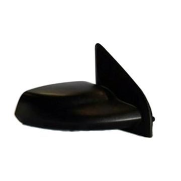 Door Mirror Assembly Right Power Remote for Saturn Ion Sedan 2003-2007