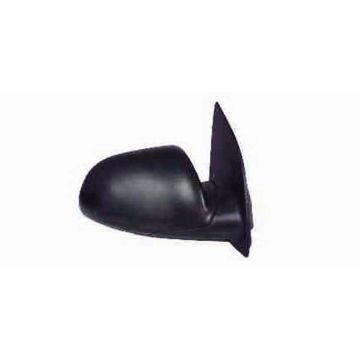 Door Mirror Assembly Right Power Remote for Saturn Vue 2002-2004