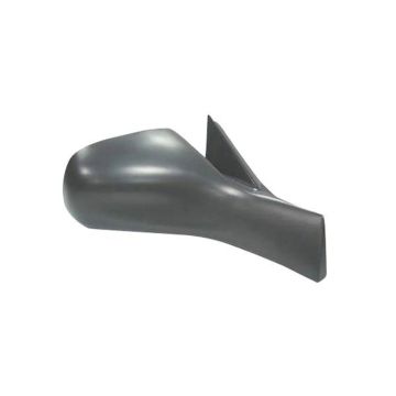 Door Mirror Assembly Right Power Remote Primed for Pontiac Grand Prix 2004-2008