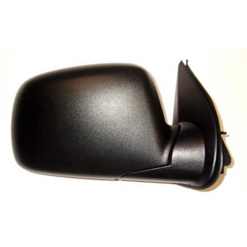 Door Mirror Assembly Right Manual for Chevrolet Colorado GMC Canyon