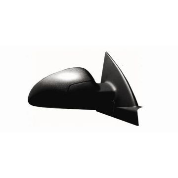 Door Mirror Assembly Right Power Remote for Chevrolet Malibu Base LS Classic LT Classic LS 2004-2008