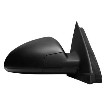 Door Mirror Assembly Right LT Heated Power Remote for Chevrolet Malibu LT 2004-2005