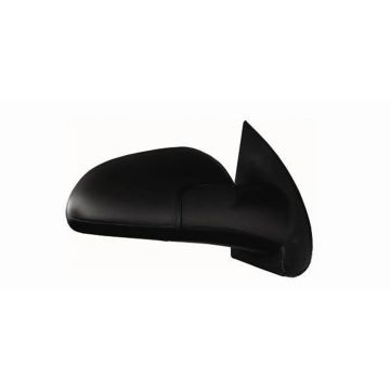 Door Mirror Assembly Right Power Remote for Chevrolet Cobalt Pontiac G5
