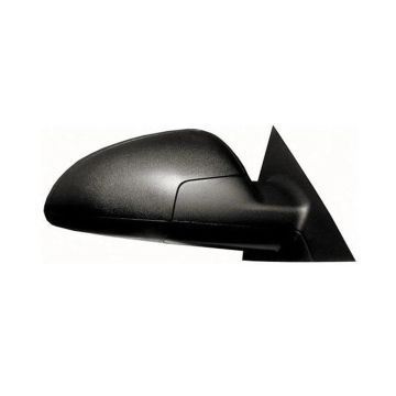 Door Mirror Assembly Right Power Remote for Pontiac G6 2005-2009