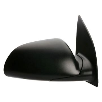 Door Mirror Assembly Right Power Remote for Chevrolet Equinox 2005-2009