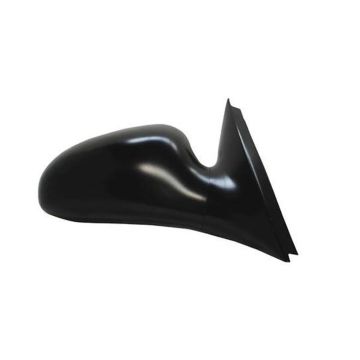 Door Mirror Assembly Right Heated for Buick LaCrosse 2005-2009
