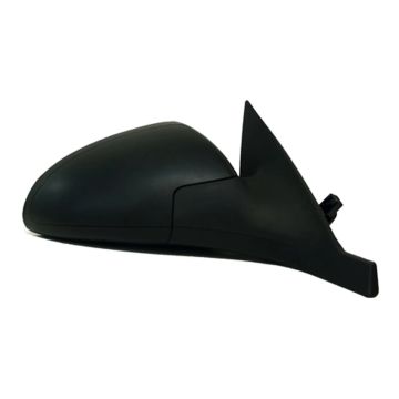 Door Mirror Assembly Right for Pontiac G6 Convertible Coupe 2006-2009