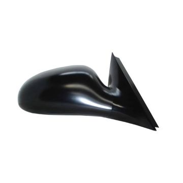 Door Mirror Assembly Right Non-Heated for Buick LaCrosse 2005-2008