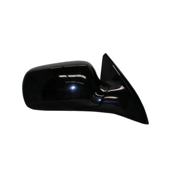 Door Mirror Assembly Right Non-Heated for Buick Lucerne 2006-2011