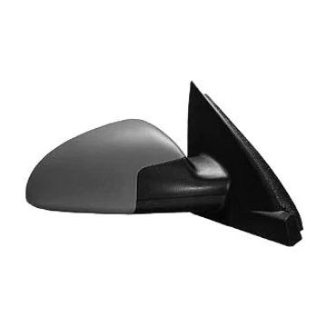 Door Mirror Assembly Right for Chevrolet Malibu LTZ 2006-2007
