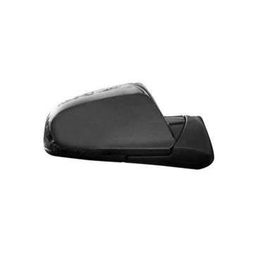 Door Mirror Assembly Right Power Heated w/Power Folding Mirrors for Saturn Aura 2007-2009