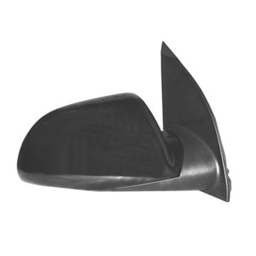 Door Mirror Assembly Right for Chevrolet Equinox Pontiac Torrent