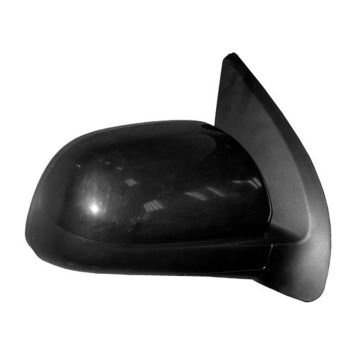 Door Mirror Assembly Right Heated for Chevrolet Aveo Sedan 2007-2011