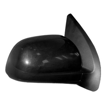 Door Mirror Assembly Right Non-Heated for Chevrolet Aveo 2007-2011