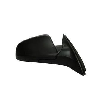 Door Mirror Assembly Right for Chevrolet Malibu LS 2008-2012