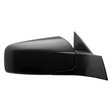Door Mirror Assembly Right Power w/Heated & Memory Power Folding for Cadillac CTS 2003-2007